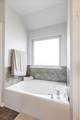5366 Tree Grace Lane - Photo 19