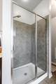 5366 Tree Grace Lane - Photo 20