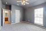 5366 Tree Grace Lane - Photo 21