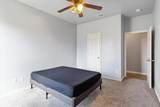 5366 Tree Grace Lane - Photo 22