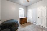 5366 Tree Grace Lane - Photo 23