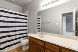 5366 Tree Grace Lane - Photo 24