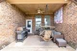 5366 Tree Grace Lane - Photo 25