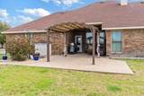 5366 Tree Grace Lane - Photo 26
