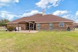 5366 Tree Grace Lane - Photo 27