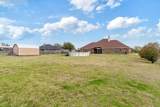5366 Tree Grace Lane - Photo 28