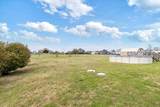 5366 Tree Grace Lane - Photo 29