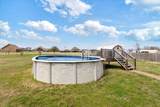 5366 Tree Grace Lane - Photo 30