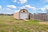 5366 Tree Grace Lane - Photo 32
