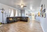 5366 Tree Grace Lane - Photo 5