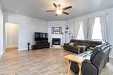 5366 Tree Grace Lane - Photo 6