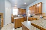 5366 Tree Grace Lane - Photo 7