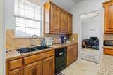 5366 Tree Grace Lane - Photo 8