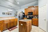 5366 Tree Grace Lane - Photo 9