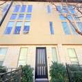 1600 Haskell Avenue - Photo 1