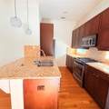 1600 Haskell Avenue - Photo 10