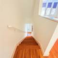 1600 Haskell Avenue - Photo 11