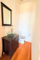 1600 Haskell Avenue - Photo 12