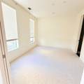 1600 Haskell Avenue - Photo 13