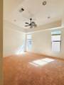 1600 Haskell Avenue - Photo 14
