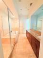 1600 Haskell Avenue - Photo 15