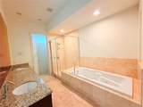 1600 Haskell Avenue - Photo 16