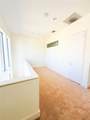 1600 Haskell Avenue - Photo 17