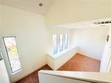 1600 Haskell Avenue - Photo 18