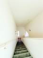 1600 Haskell Avenue - Photo 19