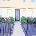 1600 Haskell Avenue - Photo 2