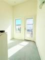 1600 Haskell Avenue - Photo 20