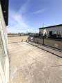 1600 Haskell Avenue - Photo 21