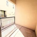 1600 Haskell Avenue - Photo 22