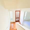 1600 Haskell Avenue - Photo 3