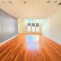 1600 Haskell Avenue - Photo 5