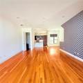 1600 Haskell Avenue - Photo 6