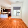 1600 Haskell Avenue - Photo 7