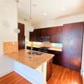 1600 Haskell Avenue - Photo 8