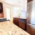 1600 Haskell Avenue - Photo 9