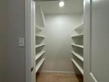 1336 Water Canna Drive - Photo 21