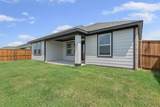 1336 Water Canna Drive - Photo 23