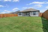 1336 Water Canna Drive - Photo 24