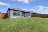1336 Water Canna Drive - Photo 25