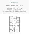 1336 Water Canna Drive - Photo 27