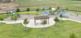 1336 Water Canna Drive - Photo 32
