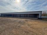4944 Mansfield Highway - Photo 1