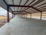 4944 Mansfield Highway - Photo 2