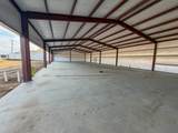 4944 Mansfield Highway - Photo 3