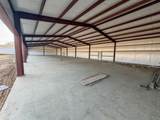 4944 Mansfield Highway - Photo 4