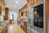 4120 Birchman Avenue - Photo 16